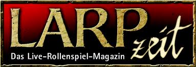 LARPzeit